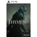 Thymesia PS5